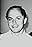 Robert Hayes's primary photo