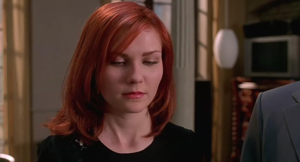 Rus porno filmini onlayn tomosha qiling Biz yonayotgan hamma narsani ichamiz, biz harakatlanuvchi ha Katta kokraklar