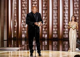 पोस्टर देखें