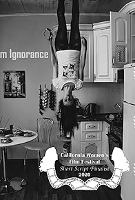 Primary photo for Lessons from Ignorance