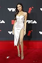 पोस्टर देखें