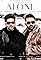 Kapil Sharma, Guru Randhawa: Alone's primary photo