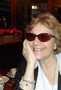 Primary photo for Campos bañados de azul