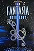 Primary photo for The Fantasia Legacy: The Concert Feature