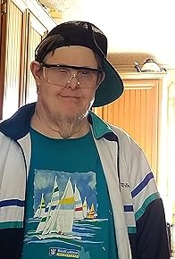 Primary photo for Life with Bill: Waiting on Cahill