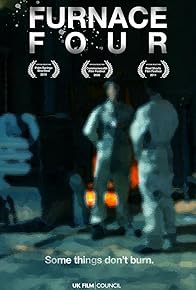 Primary photo for Furnace Four