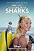 Primary photo for Playing with Sharks: The Valerie Taylor Story Primary photo for Playing with Sharks: The Valerie Taylor Story