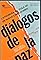 Dialogues of Peace's primary photo