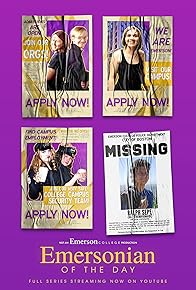 Primary photo for Sean