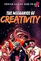 The Mechanics of Creativity's primary photo