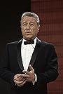 George Gobel's primary photo George Gobel's primary photo