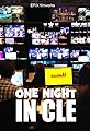 One Night in CLE's primary photo