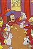 Primary photo for Homer the Great Primary photo for Homer the Great
