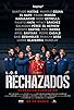 Primary photo for Los Rechazados Primary photo for Los Rechazados