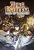 Primary photo for Fire Emblem: Path of Radiance Primary photo for Fire Emblem: Path of Radiance