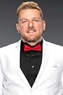 Pat McAfee's primary photo Pat McAfee's primary photo