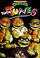 Turtle Tunes's primary photo