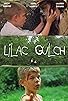 Primary photo for Lilac Gulch Primary photo for Lilac Gulch