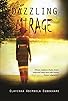 Primary photo for Dazzling Mirage Primary photo for Dazzling Mirage