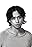 Kurt Griarte's primary photo