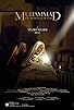 Primary photo for Muhammad: The Messenger of God Primary photo for Muhammad: The Messenger of God
