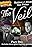 RiffTrax Presents: The Veil (Part 2)