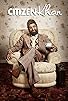 Primary photo for Citizen Khan Primary photo for Citizen Khan
