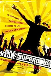 Primary photo for Episode #1.3 Primary photo for Episode #1.3