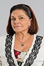 Rita Ribeiro's primary photo Rita Ribeiro's primary photo