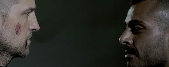 पोस्टर देखें