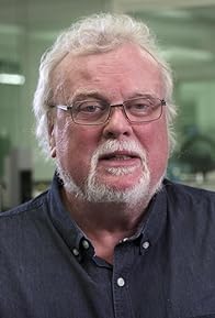 Primary photo for Milton Wainwright