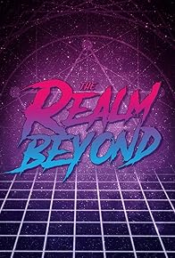 Primary photo for The Realm Beyond