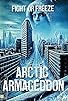 Primary photo for Arctic Armageddon