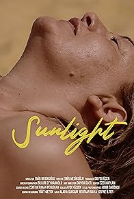 Primary photo for Sunlight