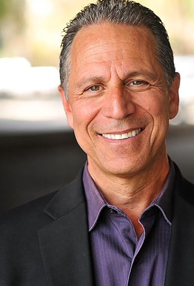 Primary photo for Jeff Bornstein Primary photo for Jeff Bornstein