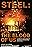 Steel: The Blood of Us