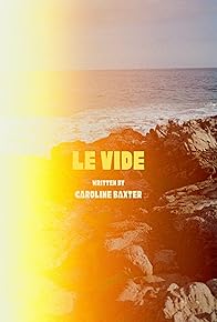 Primary photo for Le Vide