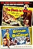 Primary photo for Blonde in Bondage Primary photo for Blonde in Bondage
