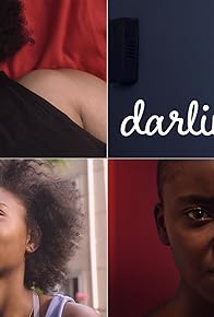 Primary photo for Darling