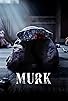 Primary photo for Murk