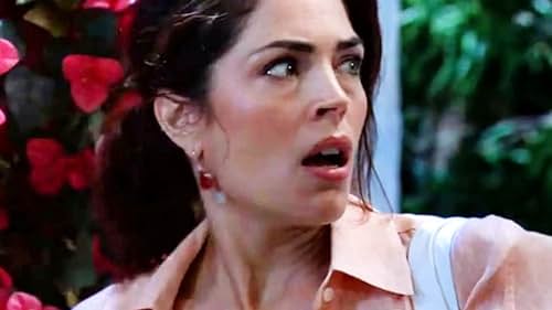 Nathan West - News - IMDb