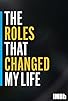 Primary photo for Joel Kinnaman on the Role That Changed His Life Primary photo for Joel Kinnaman on the Role That Changed His Life
