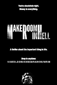 Primary photo for Make Room in Hell Primary photo for Make Room in Hell