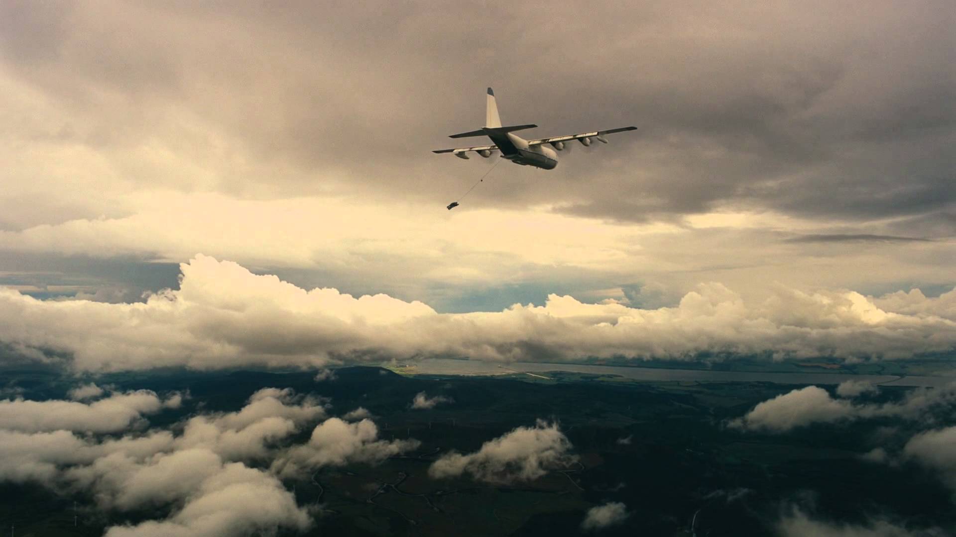 Falta la leyenda de la foto.