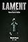 Lament II: Home Base to Keller's primary photo