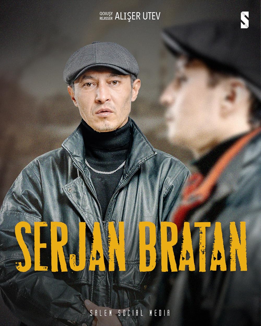 Әйелдер кеудесінің порнофотосуреттері Хейлидің порно фотосы