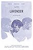 Primary photo for Lavender Primary photo for Lavender