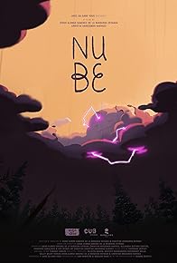 Primary photo for Nube