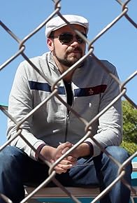 Primary photo for Ring Lardner's My Roomy