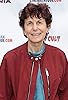 Primary photo for Rachel Talalay Primary photo for Rachel Talalay